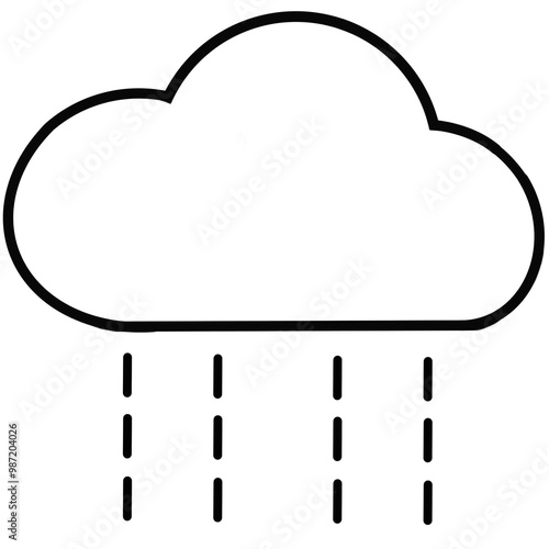 Weather Forecast