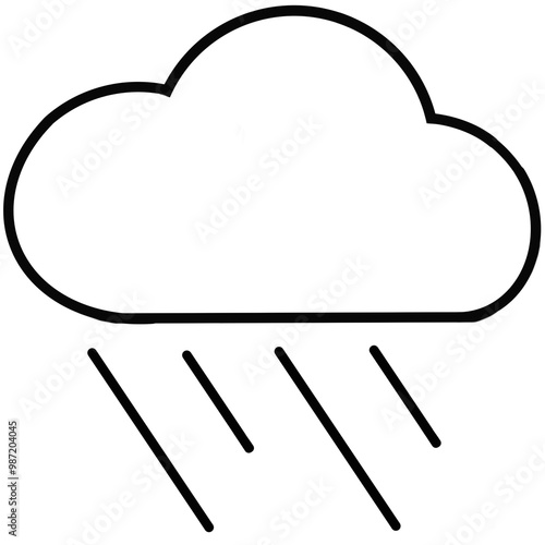 Weather Forecast