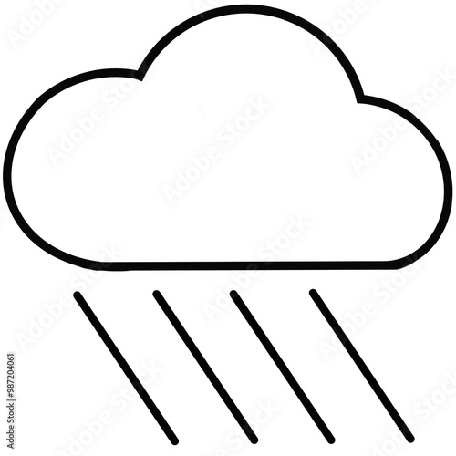 Weather Forecast