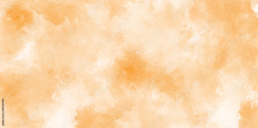 Watercolor abstract wet hand drawn texture, grunge and stained ink and watercolor textures on white paper background, Abstract Pink or brown color light ink effect shades gradient watercolor texture. Watercolor abstract wet hand drawn texture, grunge and stained ink and watercolor textures on white paper background, Abstract Pink or brown color light ink effect shades gradient watercolor texture.