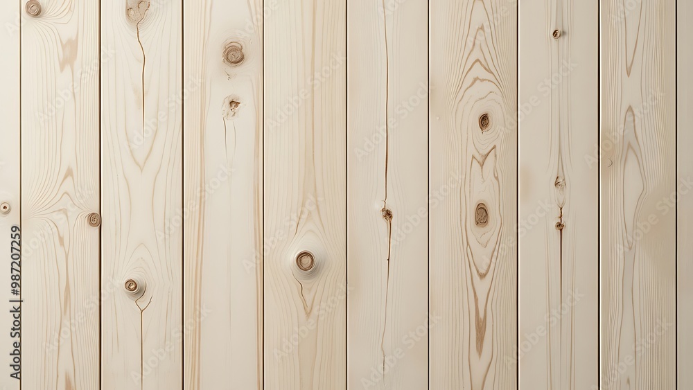 A light wood texture background with subtle grain patterns, offering a fresh and clean aesthetic. Its natural tones bring warmth and simplicity, ideal for modern or minimalist designs. A light wood texture background with subtle grain patterns, offering a fresh and clean aesthetic. Its natural tones bring warmth and simplicity, ideal for modern or minimalist designs.