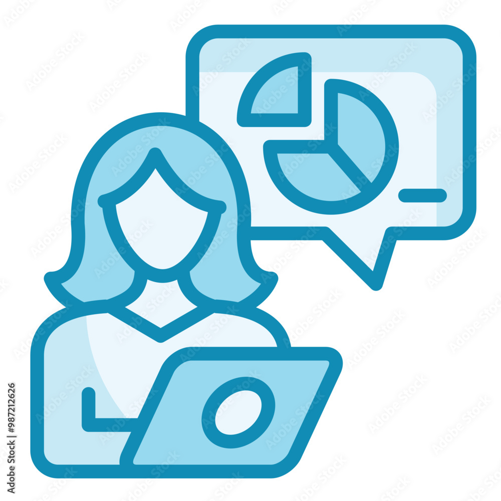 Analyst Icon Analyst Icon