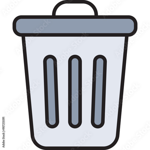 Recycle icon