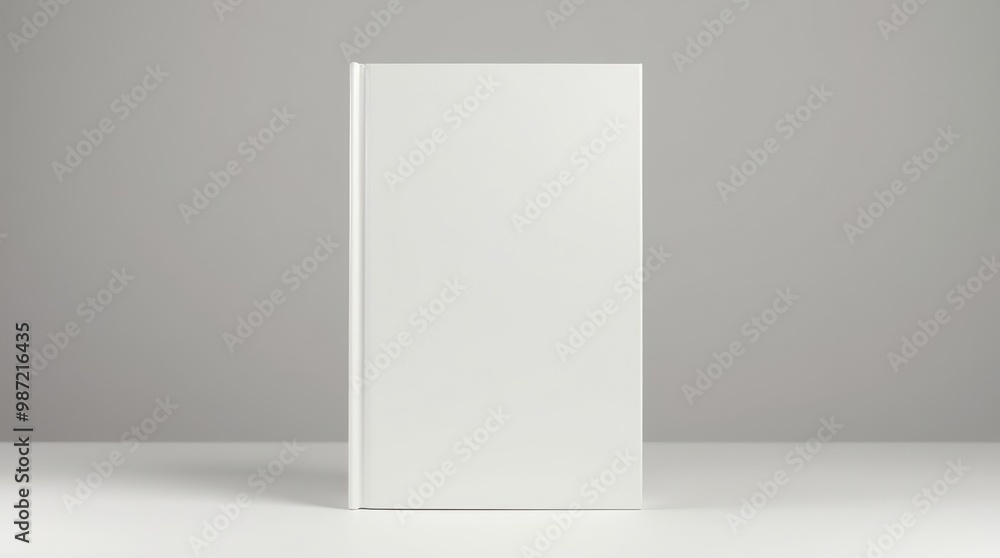 Book mockup Magazine cover mockup design. blank magazine mockup on green marble stone coffee table , shadow overlay, high contrast Book mockup Magazine cover mockup design. blank magazine mockup on green marble stone coffee table , shadow overlay, high contrast