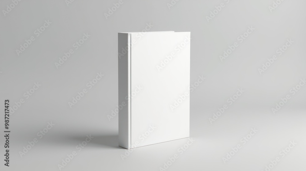 Book mockup Magazine cover mockup design. blank magazine mockup on green marble stone coffee table , shadow overlay, high contrast Book mockup Magazine cover mockup design. blank magazine mockup on green marble stone coffee table , shadow overlay, high contrast