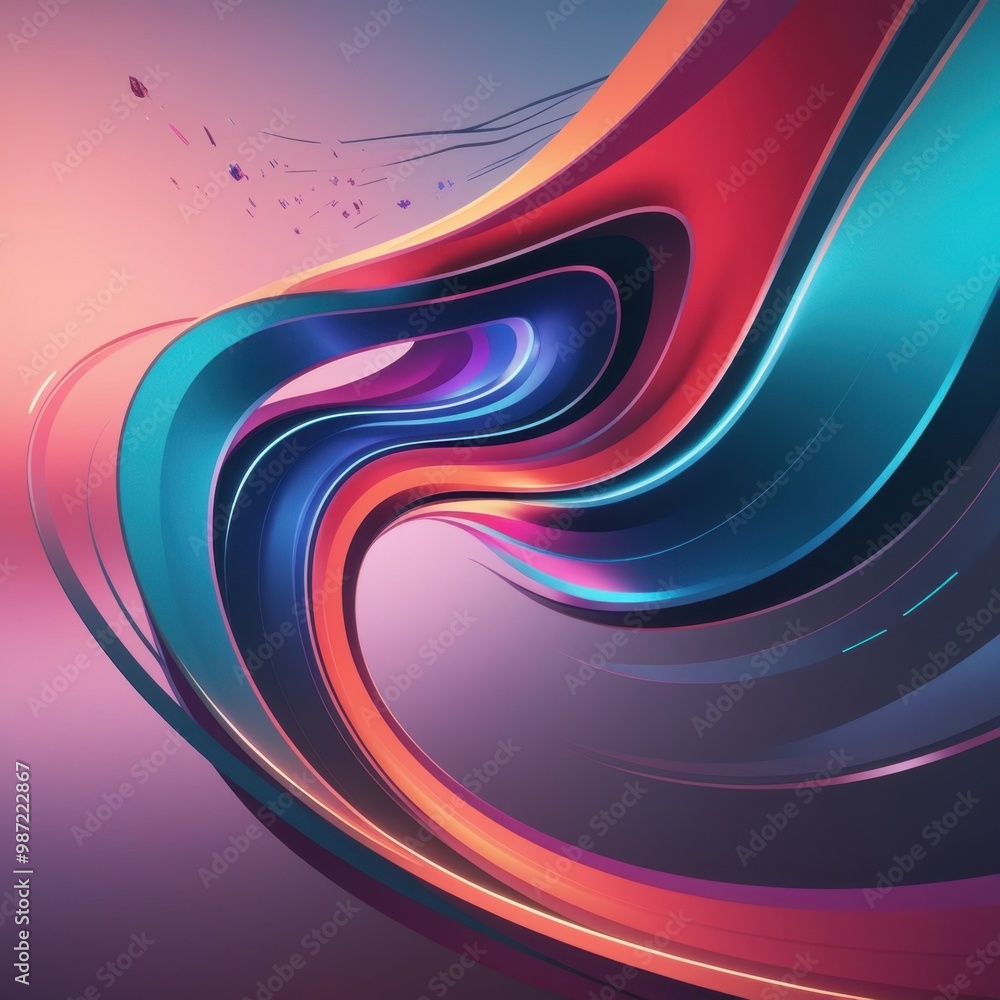 Abstract Art Abstract Art