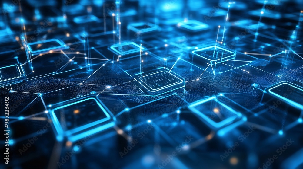 Secure Digital Wallet on Blockchain Network for Transparent Transactions Secure Digital Wallet on Blockchain Network for Transparent Transactions