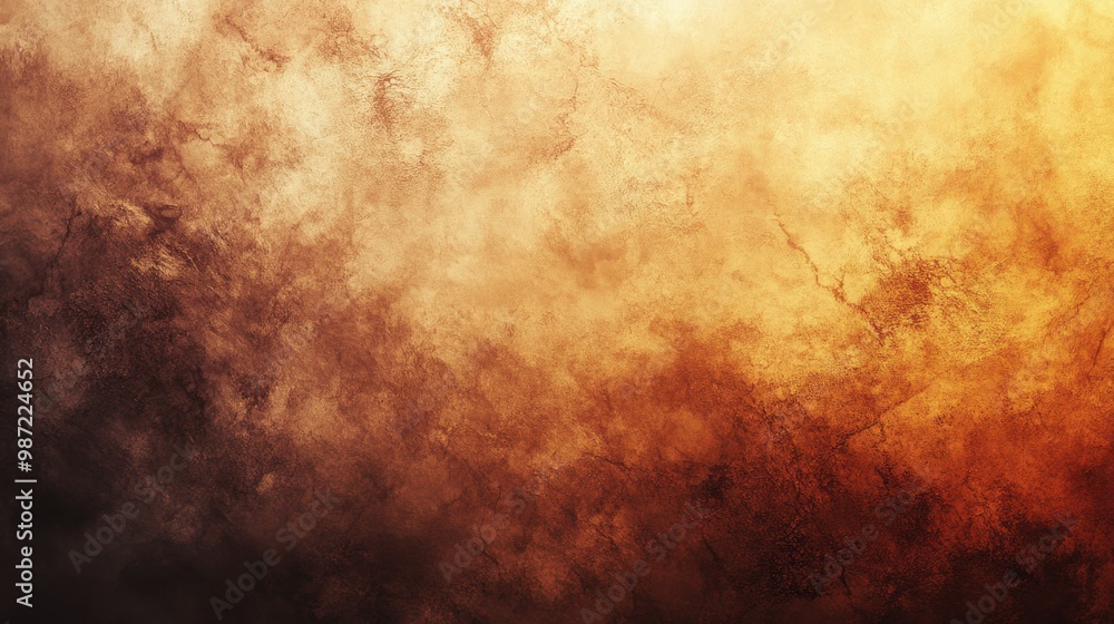 Muted earthtone background with gentle lighting and organic textures Ideal for nature-themed projects or calming aesthetic visuals Muted earthtone background with gentle lighting and organic textures Ideal for nature-themed projects or calming aesthetic visuals