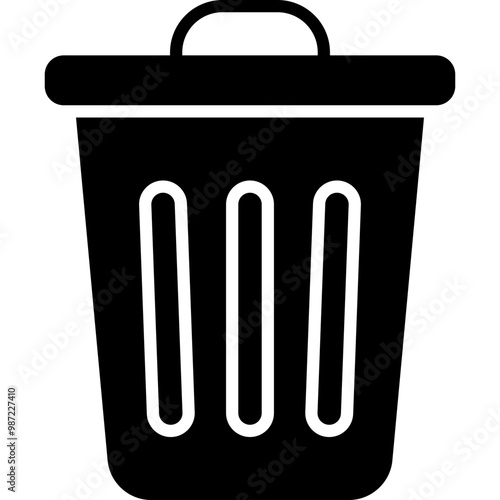 Recycle icon