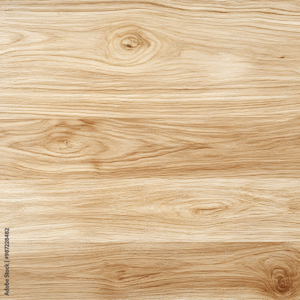 Wooden plank texture background with natural grain and brown color Wooden plank texture background with natural grain and brown color