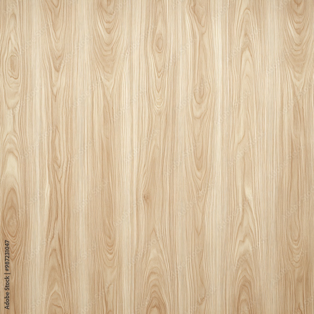 Wooden plank texture background with natural grain and brown color Wooden plank texture background with natural grain and brown color