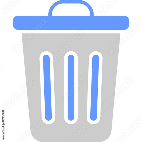 Recycle icon