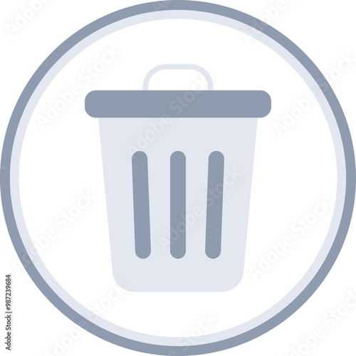 Recycle icon