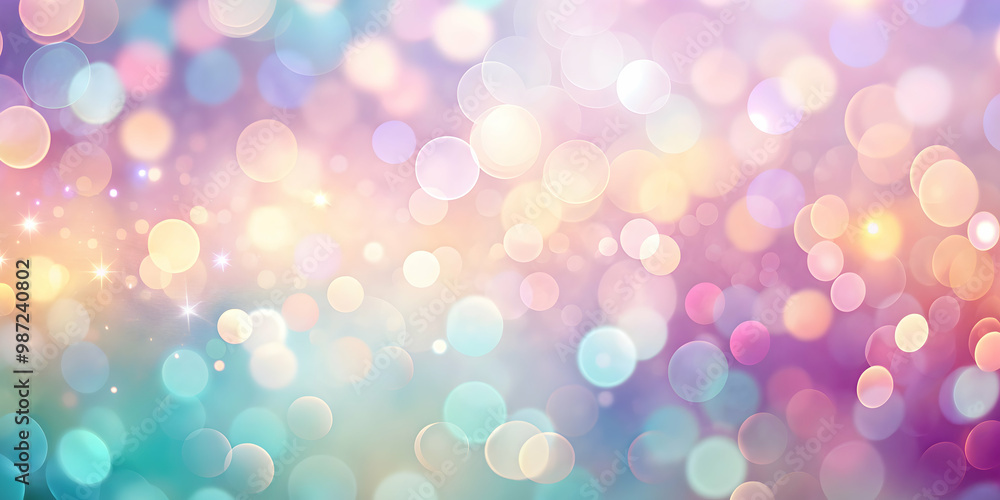 Bokeh background in soft pastel colors with out of focus lights, bokeh, background, abstract, soft, pastel, colors Bokeh background in soft pastel colors with out of focus lights, bokeh, background, abstract, soft, pastel, colors
