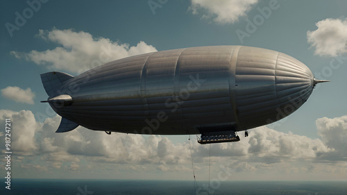 Blimp