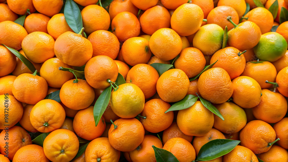 Freshly picked oranges perfect for adding a pop of freshness to your designs , oranges, fresh, ripe, farm, citrus, vibrant Freshly picked oranges perfect for adding a pop of freshness to your designs , oranges, fresh, ripe, farm, citrus, vibrant