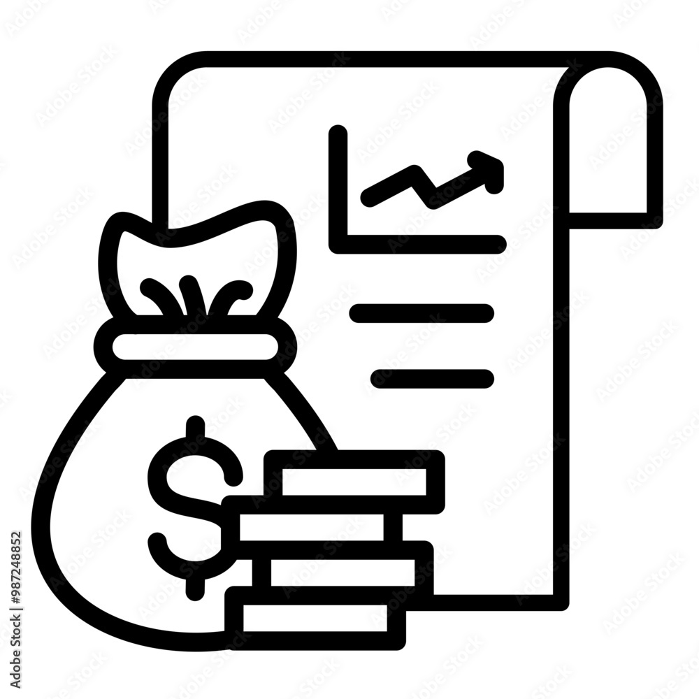 Fund Icon Fund Icon