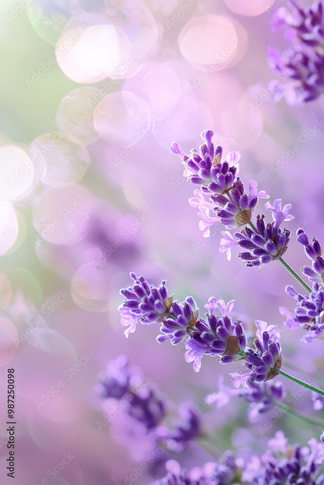 A close-up of a bouquet of flowers with a shallow depth of field, featuring a distinctively focused group of petals Background illuminated by a soft, out-of- A close-up of a bouquet of flowers with a shallow depth of field, featuring a distinctively focused group of petals Background illuminated by a soft, out-of-
