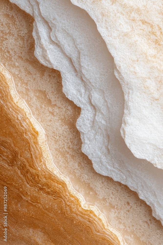 food wave atop, bread base food wave atop, bread base