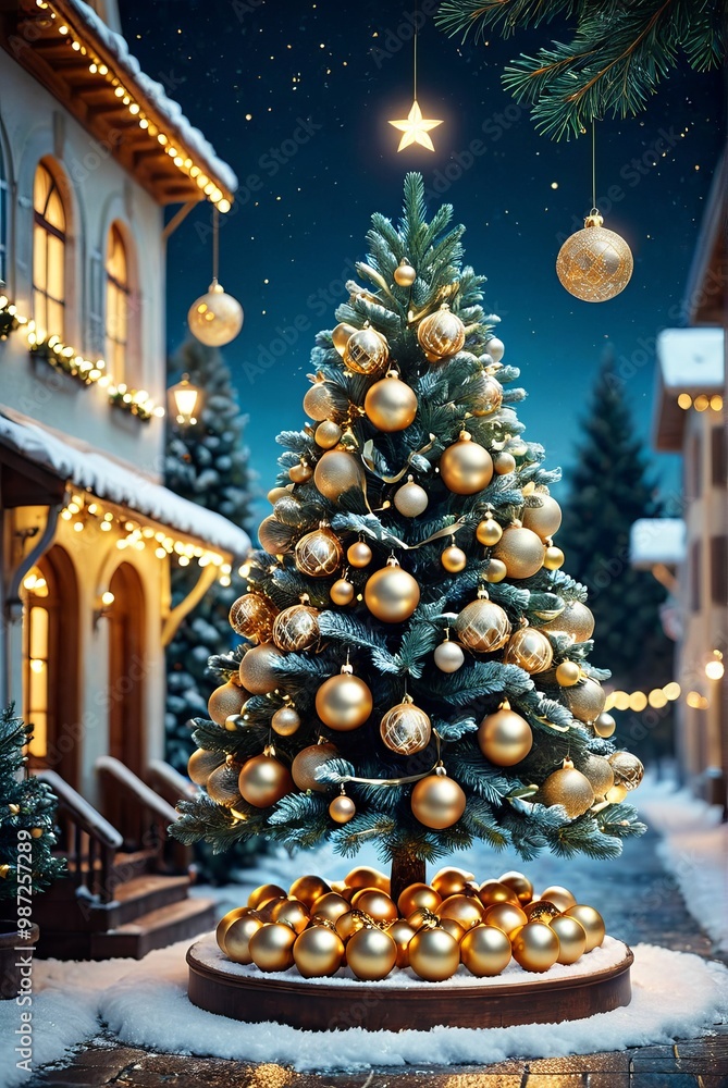 85x11 background with bleed christmas background 85x11 background with bleed christmas background