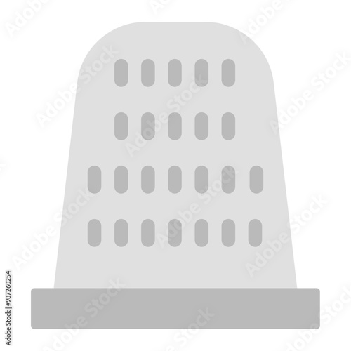 thimble icon 