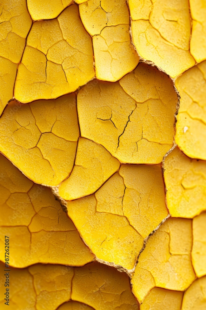 intricately detailed yellow leaf structure intricately detailed yellow leaf structure