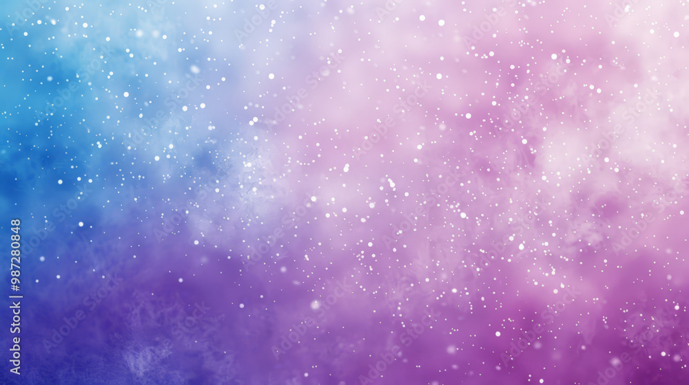 grainy purple blue and pink color gradient background grainy purple blue and pink color gradient background