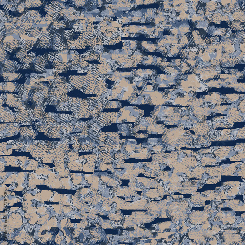 brush, pattern, leopard, color, drawn, hand, paint, background, abstract, vector, texture, design, fashion, vintage, art, illustration, animal, retro, grunge, creative, seamless, geometric, animals, 