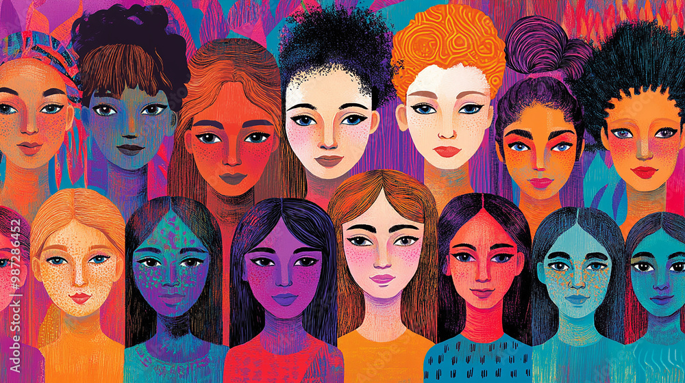 When diversity is celebrated, it becomes a source of strength that unites rather than divides society When diversity is celebrated, it becomes a source of strength that unites rather than divides society