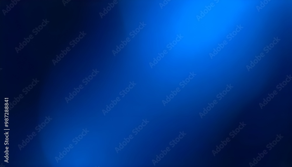 The image shows a blue fabric with a circular pattern converging towards the center, creating a striking visual effect.Generative AI The image shows a blue fabric with a circular pattern converging towards the center, creating a striking visual effect.Generative AI