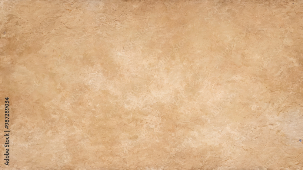 brown background with a rough texture brown background with a rough texture