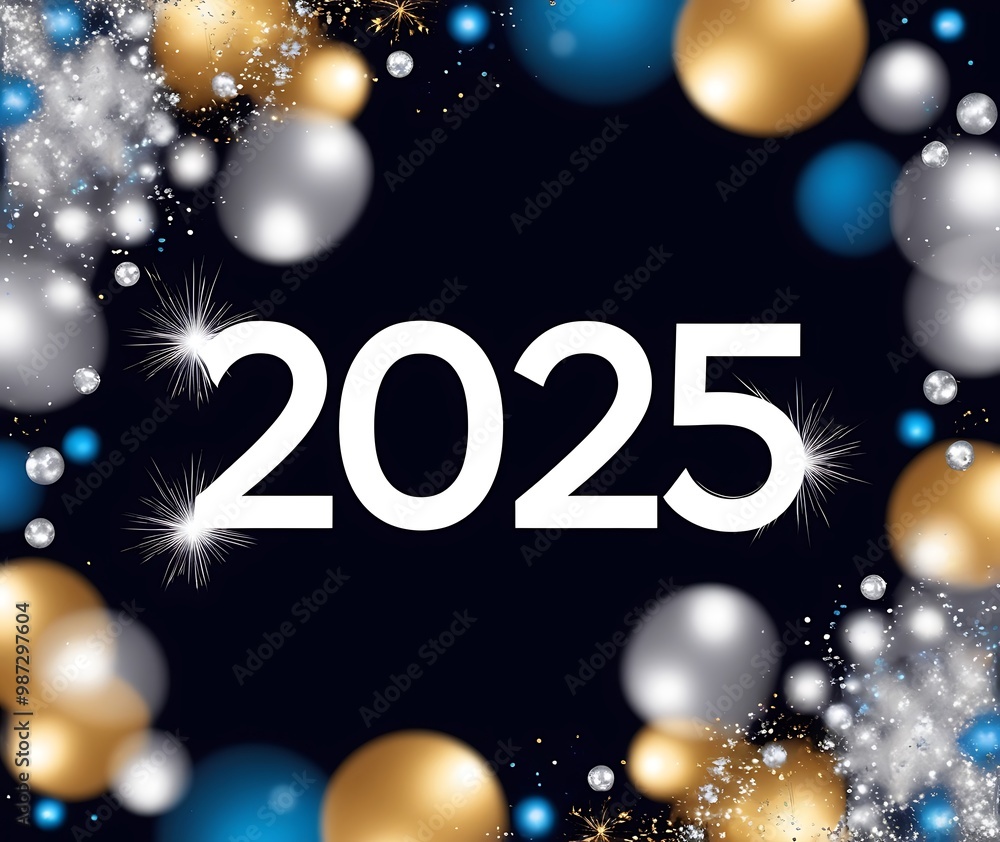 All of these image are for celebrating and greeting for new year of 2025. Its for background design. All of these image are for celebrating and greeting for new year of 2025. Its for background design.