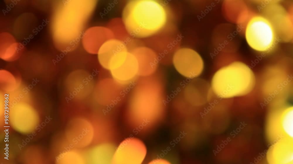 gold bokeh background gold bokeh background