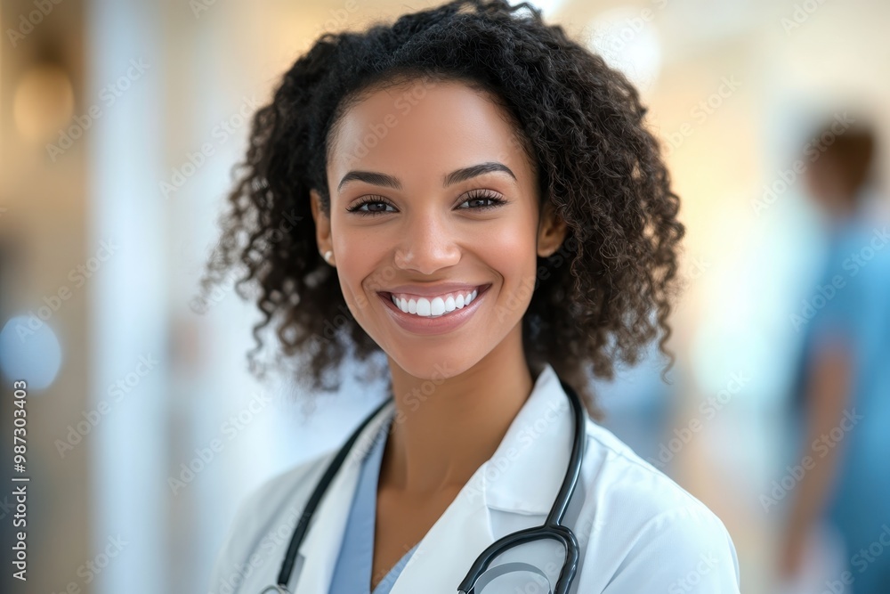 Compassionate Female Psychologist Providing Personalized Psychological Evaluation Service Compassionate Female Psychologist Providing Personalized Psychological Evaluation Service