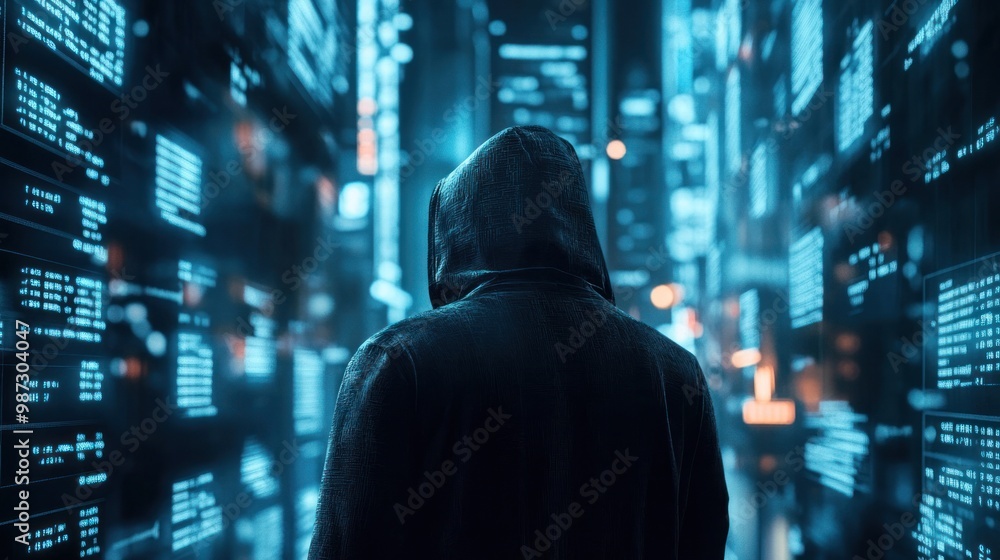 A global financial fraud network, manipulating stock markets and cryptocurrencies for illegal profits A global financial fraud network, manipulating stock markets and cryptocurrencies for illegal profits