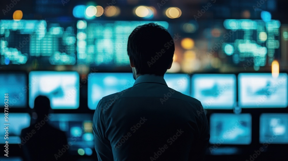 A hacker group infiltrates global financial systems, stealing millions from unknowing victims A hacker group infiltrates global financial systems, stealing millions from unknowing victims