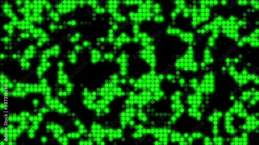 Disco colorful light effects on dark background. retro lights. colorful lights effect Disco colorful light effects on dark background. retro lights. colorful lights effect