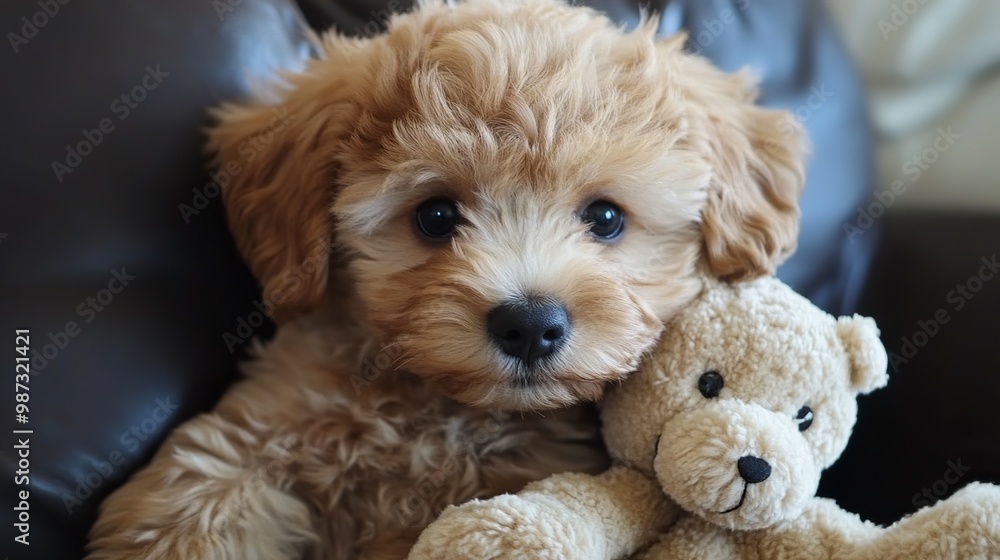 Teddy-dog --ar 16:9 --style raw --v 6.1 Job ID: d78841be-3fa2-4766-bb27-de50d20ad651 Teddy-dog --ar 16:9 --style raw --v 6.1 Job ID: d78841be-3fa2-4766-bb27-de50d20ad651