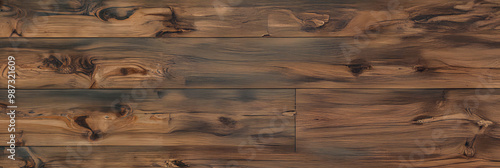 wooden web header background