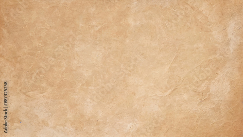 brown background with a rough texture