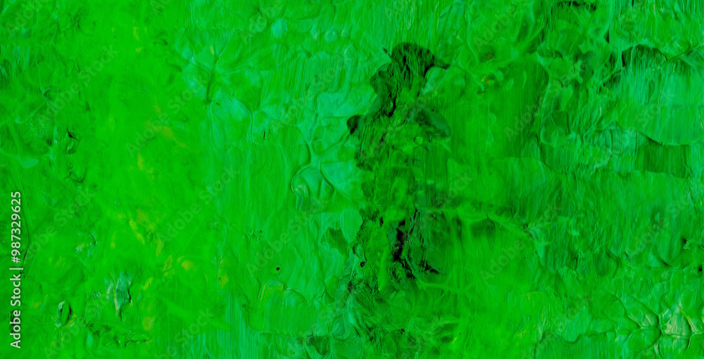 Fototapeta premium Abstract Art Design Blending Texture, Light, and Water