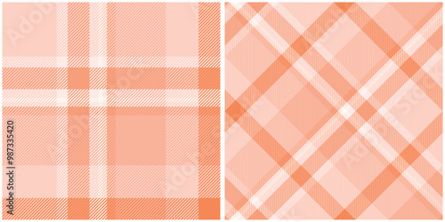 Classic Scottish Tartan Design. Plaid Patterns Seamless. Flannel Shirt Tartan Patterns. Trendy Tiles for Wallpapers.