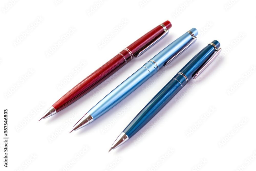A multi-functional pen with multiple writing options, such as ballpoint, gel, and pencil A multi-functional pen with multiple writing options, such as ballpoint, gel, and pencil