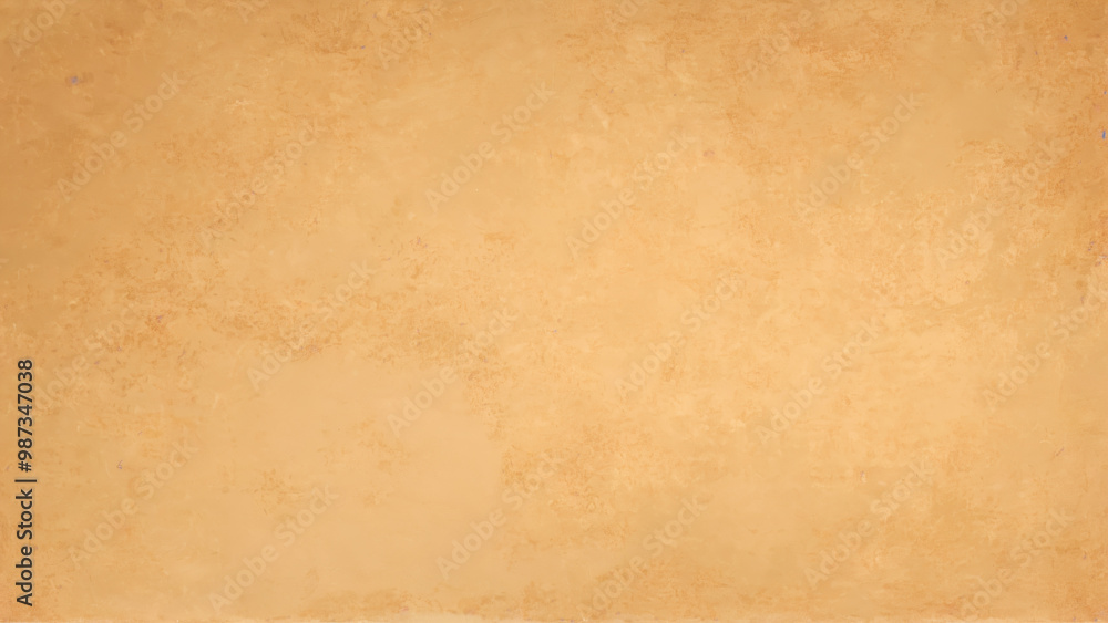 brown background with a rough texture brown background with a rough texture