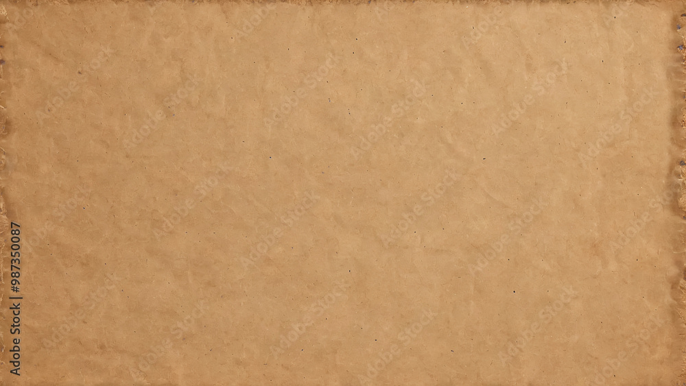 brown background with a rough texture brown background with a rough texture
