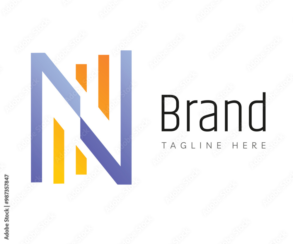 Building logo icon design template elements. Usable for Branding and Business Logos. Building logo icon design template elements. Usable for Branding and Business Logos.