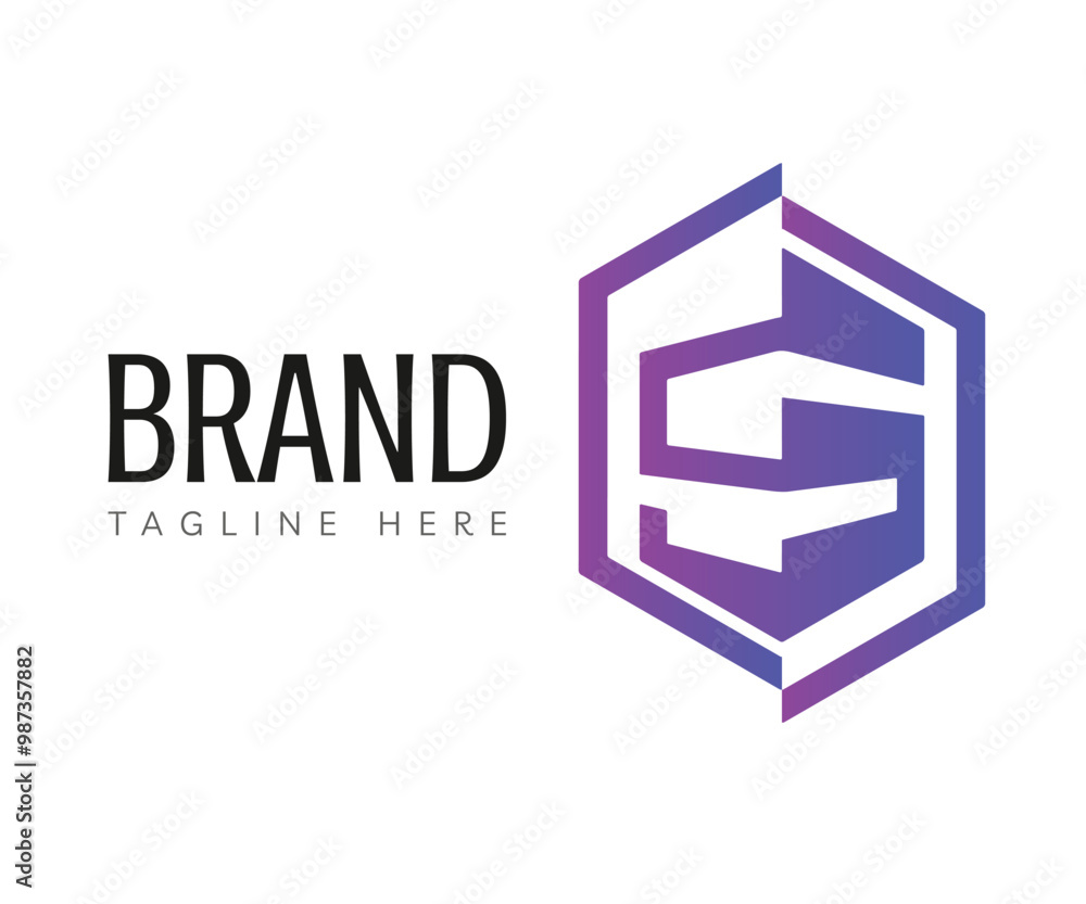 Building logo icon design template elements. Usable for Branding and Business Logos. Building logo icon design template elements. Usable for Branding and Business Logos.
