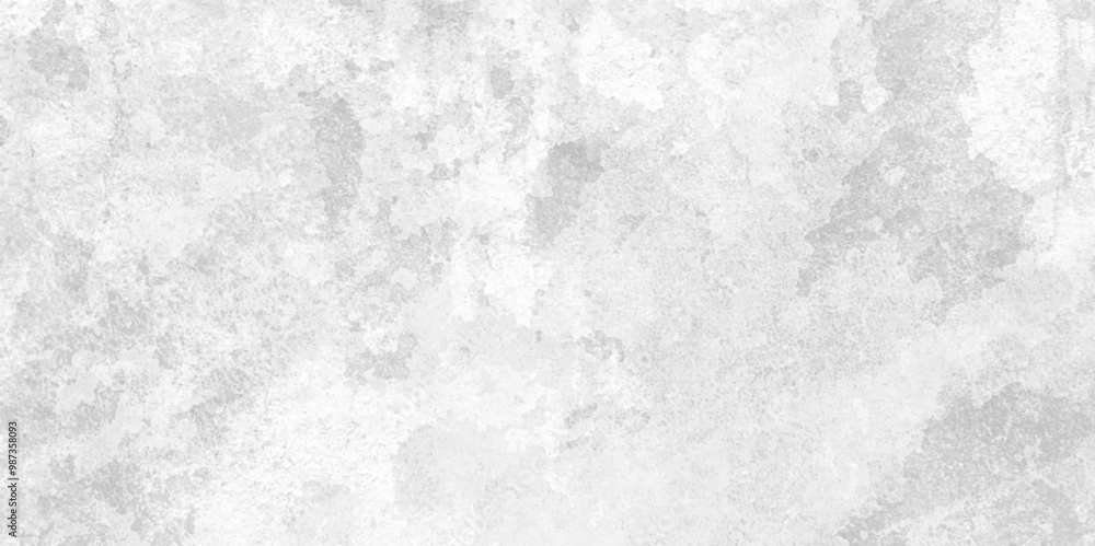 white or grey marble limestone texture plaster wall background, luxurious tiles floor and stone marble texture, Natural marble stone background pattern with stains, water stain on white concrete wall. white or grey marble limestone texture plaster wall background, luxurious tiles floor and stone marble texture, Natural marble stone background pattern with stains, water stain on white concrete wall.
