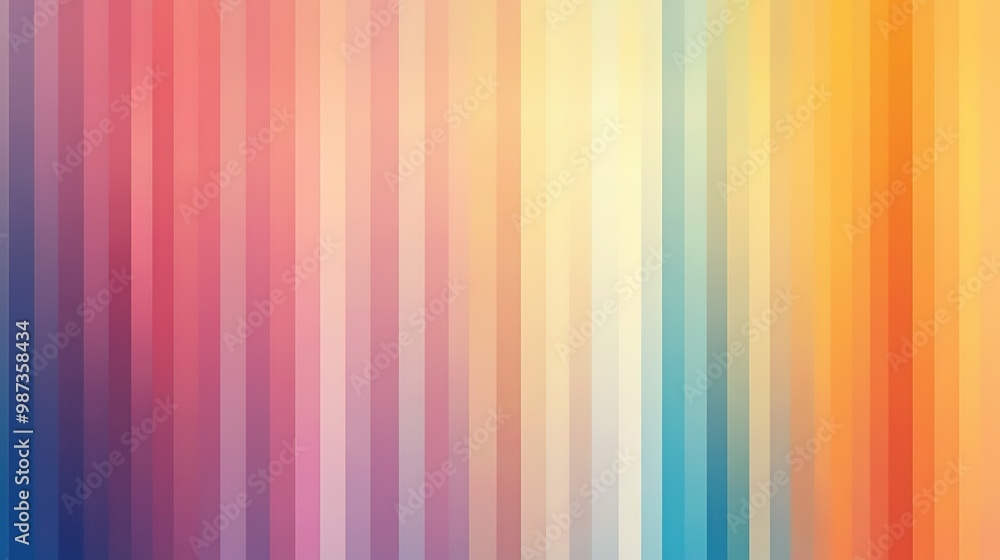 Stunning Daytime Color Gradients Evoking Sunset and Sunrise Transitions, Reflecting Natural Beauty in the Sky. Time of Day Color Palettes for Art and Design Stunning Daytime Color Gradients Evoking Sunset and Sunrise Transitions, Reflecting Natural Beauty in the Sky. Time of Day Color Palettes for Art and Design
