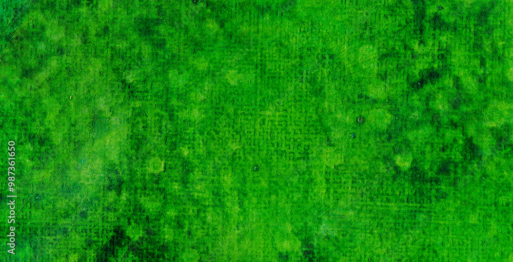 Liquid Art Design Blending Water, Color, and Texture